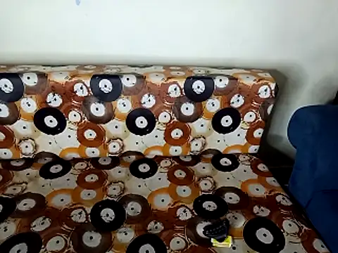 shuhana  online show from November 2025 12:59:02 AM