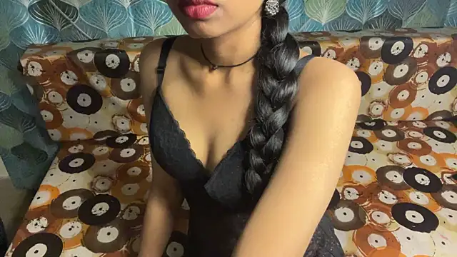 shuhana  online show from March 2026 04:47:01 AM