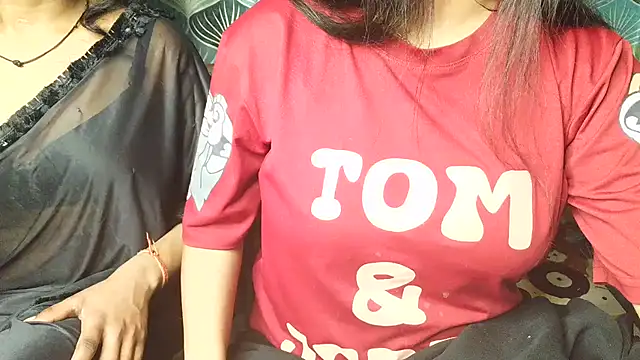 shuhana  online show from March 2026 05:14:01 AM