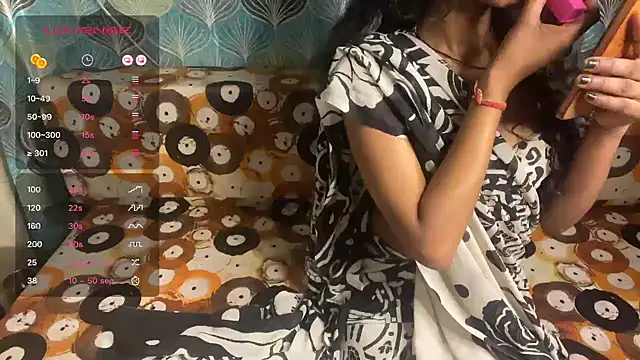 shuhana  online show from March 2026 06:49:02 AM