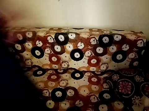 shuhana  online show from October 2025 02:56:01 AM