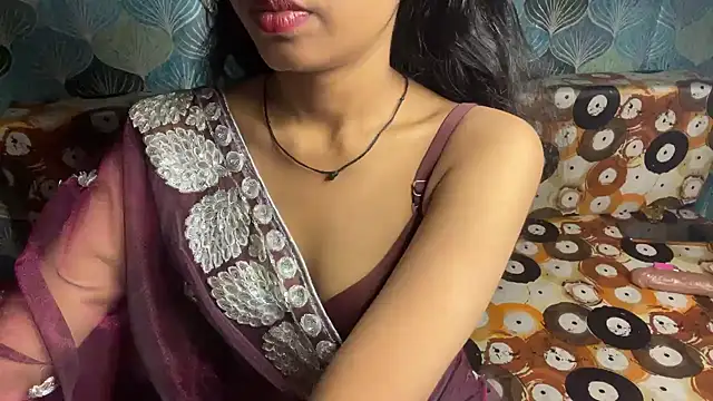 Snapshot of shuhana_ chatting on April 2026 04:41:02 AM shuhana online show from April 2026 04:41:02 AM