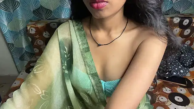 shuhana  online show from April 2026 04:58:01 AM