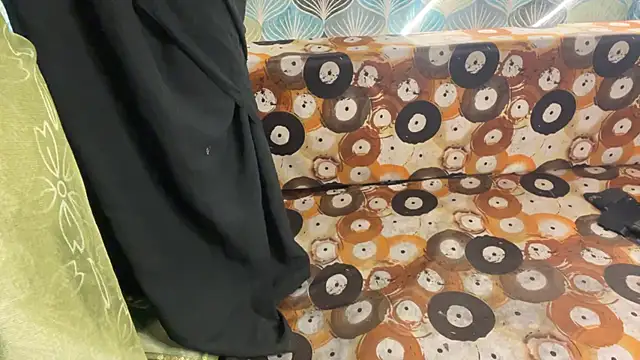 shuhana  online show from January 2026 05:14:01 AM