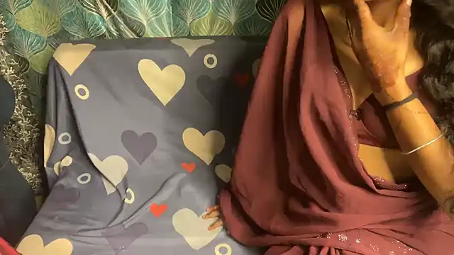 shuhana  online show from February 2026 05:04:02 AM