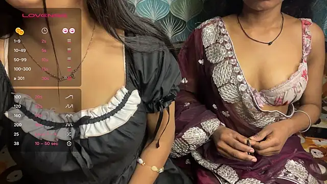 shuhana  online show from March 2026 04:42:01 AM