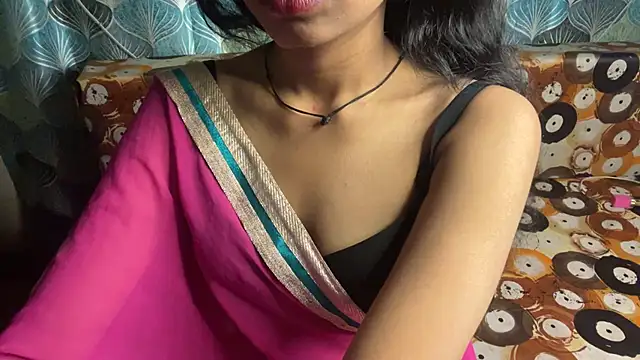 shuhana  online show from March 2026 04:32:02 AM