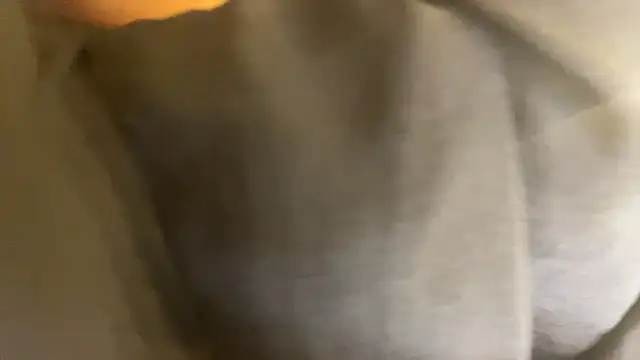 shuhana  online show from November 2025 01:09:02 AM