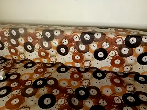 shuhana  online show from October 2025 01:04:02 AM