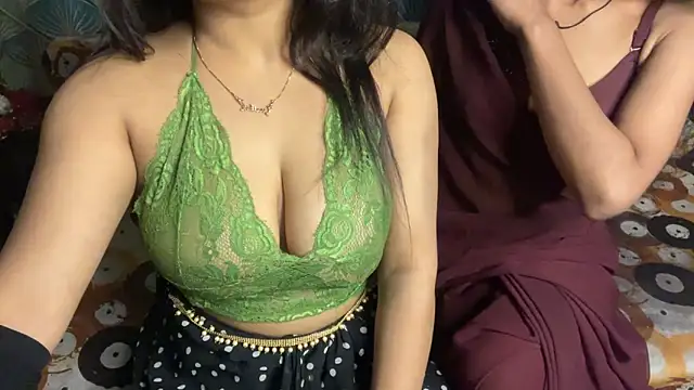 shuhana  online show from February 2026 05:16:02 AM