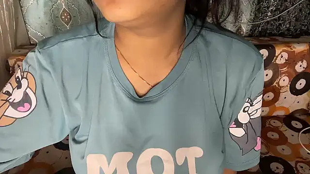 shuhana  online show from November 2025 02:05:01 AM