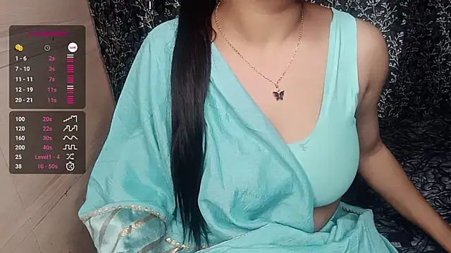 Snapshot of shuhana_ chatting on February 2025 04:18:02 AM shuhana online show from February 2025 04:18:02 AM