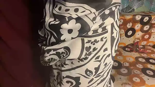 shuhana  online show from January 2026 05:00:02 AM