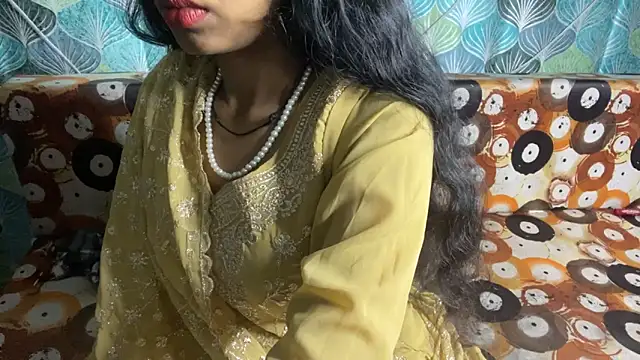 shuhana  online show from December 2025 04:56:02 AM