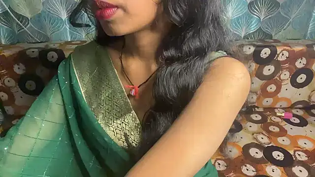 shuhana  online show from March 2026 06:02:02 AM