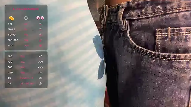 shuhana  online show from March 2026 04:59:02 AM