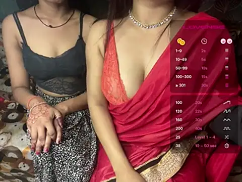 Snapshot of shuhana_ chatting on April 2026 04:54:01 AM shuhana online show from April 2026 04:54:01 AM