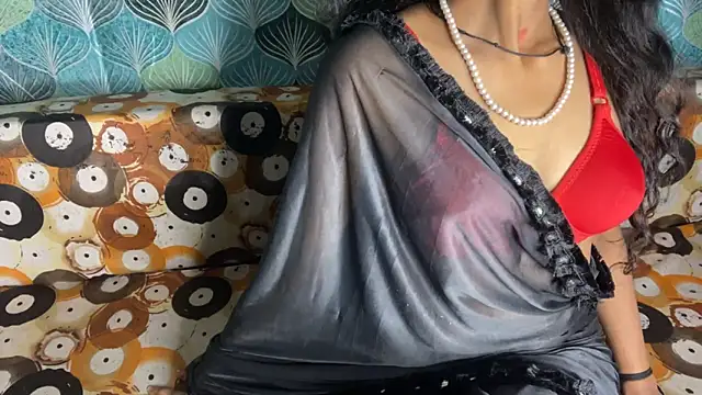 shuhana  online show from November 2025 05:08:01 AM