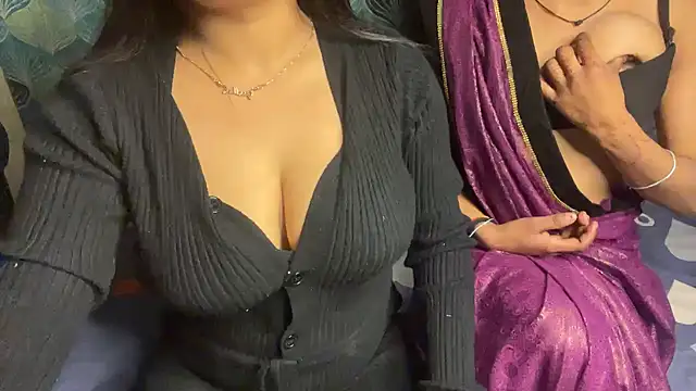 shuhana  online show from February 2026 05:09:01 AM