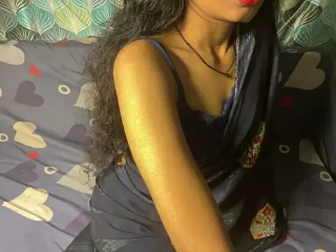 shuhana  online show from February 2026 05:39:02 AM