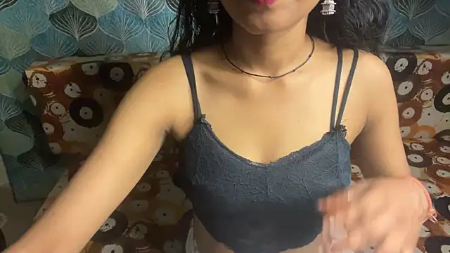 Snapshot of shuhana_ chatting on April 2026 05:03:01 AM shuhana online show from April 2026 05:03:01 AM