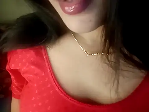 Snapshot of shuhana_ chatting on October 2025 03:58:01 PM shuhana online show from October 2025 03:58:01 PM