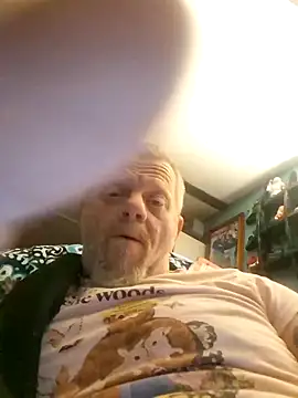 MagicAdmiralty5 online show from November 2025 08:40:01 AM