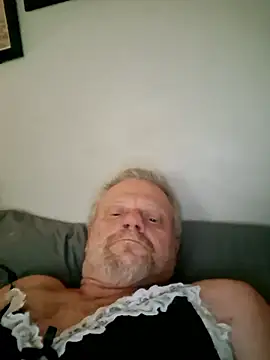 MagicAdmiralty5 online show from January 2026 02:37:01 AM