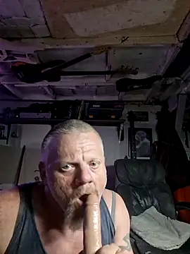 MagicAdmiralty5 online show from March 2026 05:58:01 AM