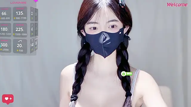 Duduludululu online show from March 2026 06:19:02 AM