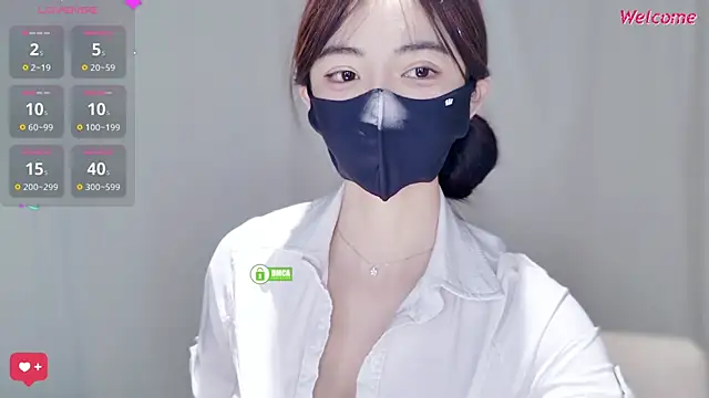 Duduludululu online show from March 2026 05:34:02 AM