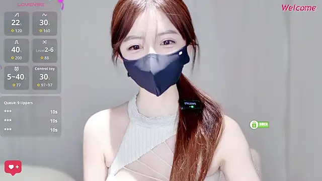 Duduludululu online show from March 2026 08:04:01 AM