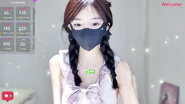 Duduludululu online show from October 2025 06:34:01 AM