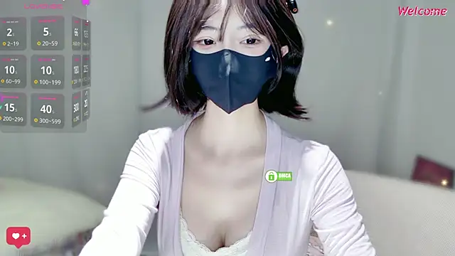 Duduludululu online show from November 2025 08:29:02 AM