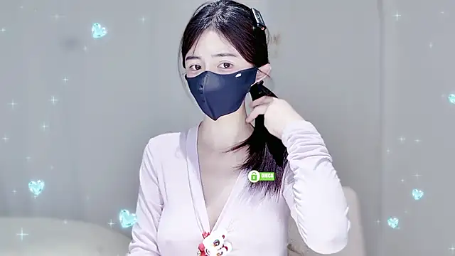 Duduludululu online show from February 2026 06:24:01 AM