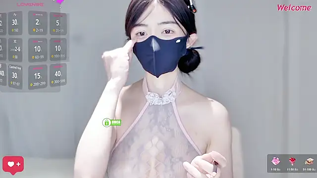 Duduludululu online show from February 2026 06:33:01 AM