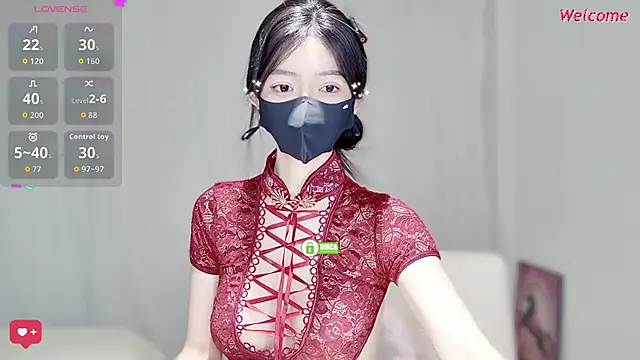 Duduludululu online show from January 2026 04:28:02 AM