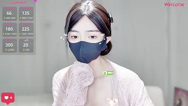 Duduludululu online show from January 2026 11:24:02 AM