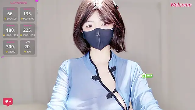 Duduludululu online show from February 2026 12:00:01 PM