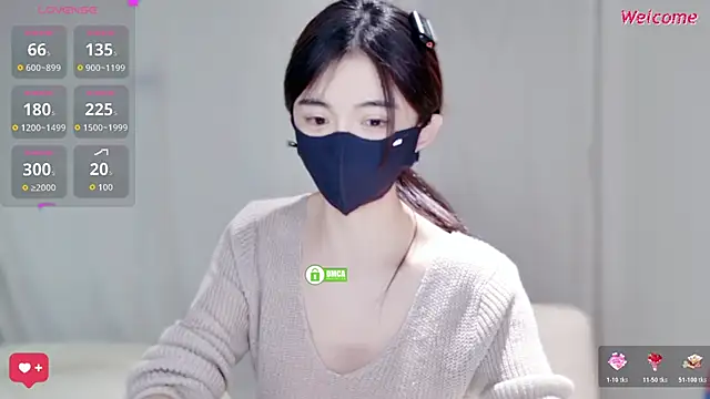 Duduludululu online show from February 2026 06:38:01 AM