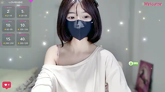 Duduludululu online show from November 2025 05:55:02 AM