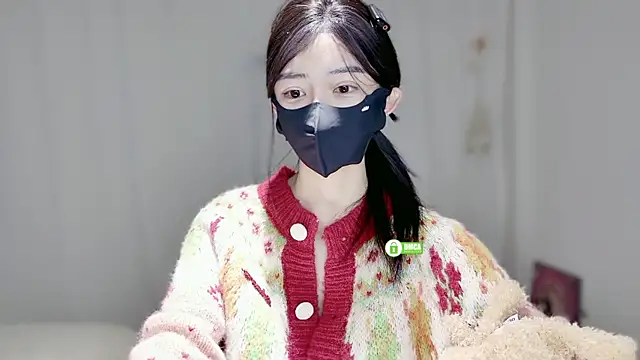 Duduludululu online show from December 2025 06:29:01 AM