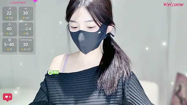 Duduludululu online show from November 2025 06:01:01 AM