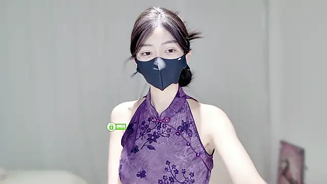 Duduludululu online show from December 2025 05:18:02 AM