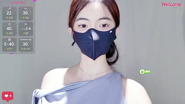 Duduludululu online show from March 2026 06:27:01 AM