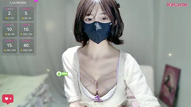 Duduludululu online show from November 2025 05:49:02 PM