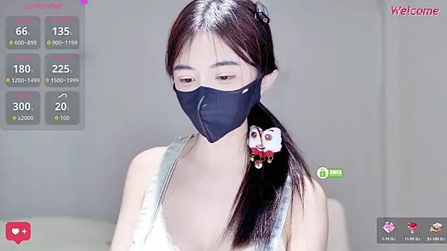 Duduludululu online show from February 2026 06:19:02 AM