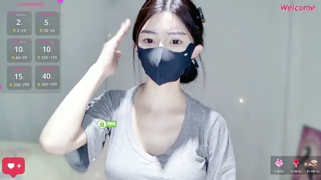 Duduludululu online show from November 2025 06:28:02 AM