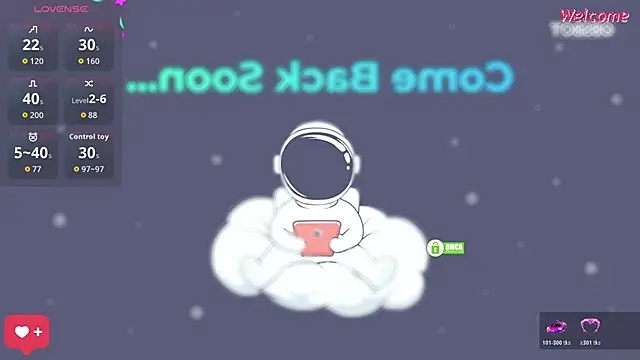 Duduludululu online show from March 2026 06:08:01 PM