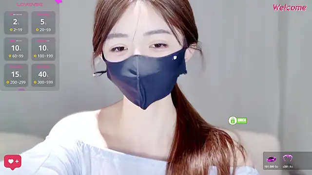 Duduludululu online show from March 2026 07:43:02 AM